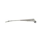 28-21854-1 Model Ford Electric Windshield Wiper Arm Replacement Type Stainless Steel