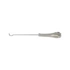 28-21860-1 Model Ford Vacuum Windshield Wiper Arm Covered Style Stainless Eckler