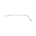 28-21866-1 Model Ford Vacuum Windshield Wiper Line Steel With Brass Fittings