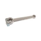 28-21869-1 Model Ford Electric Windshield Wiper Blade Arm Support For Open 28-21869-1 Model Ford Electric Windshield Wiper Blade Arm Support For Open