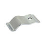28-21882-1 Model Ford Vacuum Windshield Wiper Motor Clamp Set For Open