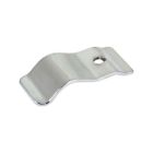 28-21883-1 Model Ford Vacuum Windshield Wiper Motor Clamp Set For Open