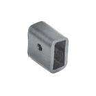28-21886-1 Model Ford Electric Windshield Wiper Mounting Boot Rubber For Original
