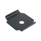 28-21888-1 Model Ford Electric Windshield Wiper Boot Plates For Closed Cars