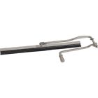 28-21892-1 Macs Auto Parts Model
