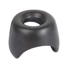 28-22680-1 Model Ford Windshield Frame Cone Open Cars Black Powder Coated