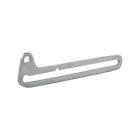 28-23185-1 Ecklers Automotive Model Ford Windshield Swing Arms Closed Car Stainlesssteel