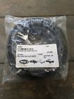 28-23206-1 Model Ford Slant Windshield Gasket Set Rubber New Hot Rod
