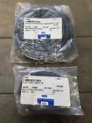 28-24394-1 Macs Auto Parts New Model Ford Windshield Frame Gasket Closed