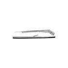 28-26342-1 Macs Auto Parts Model Ford Electric Windshield Wiper Adjustable Arm