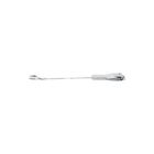 28-26350-1 Model Ford Vacuum Windshield Wiper Arm Stainless Steel Replacement Style