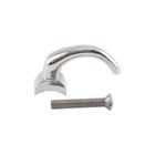 28-26552-1 Macs Auto Parts Model Ford Windshield Finger Pull Open Car