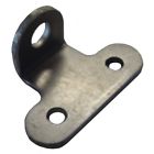 28-374878-1 Eckler S Windshield Swing