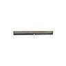 28-56058-1 Model Ford Vacuum Windshield Wiper Blade Long Blacksteel Frame Eckler