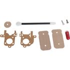 28-94104-1 Trico Series Wiper Motor Paddle Repair Kit Model Eckler