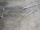 2804839 Trico Nova Oem Wiper Chevy Gm Ss Ii
