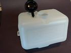 2806011 Mopar Nos A-body Windshield