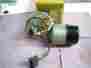 2808801 Chrysler Nos Wiper Motor 1966-67 Barracuda Dart Satellite Gtx Coronet R T Charger J Br