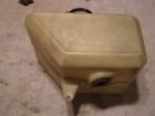 2809015 Mopar Nos 67 68
