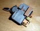 2771183 2809029 Mopar 67 68 Plymouth