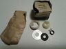 2809040 Mopar Nos All Plymouth Dodge Wiper Cam Release Package