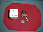 2809084 Chrysler Nos Mopar 1967-8