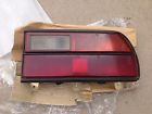 280zx 1983 Datsun 1981 1979 Part 1982 1980 Rear Light