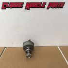 2820525 Dart Barracuda Variable Speed Wiper Switch