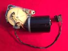 2822 1967 68 Mopar Wiper Motor Restored