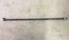 2822-291-58622 Challenger Cuda Wiper Linkage