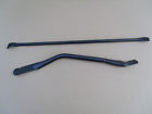 2822-293-58622 Mopar Nos Cuda Challenger Speed Wiper Linkage Arm