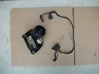 2822252 Mopar Dodge Dart Wiper Motor And Harness Nice