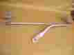 2822293 Mopar 70 71 Cuda Challenger 3 Speed Windshield Wiper Linkage