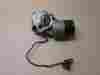2822962 Mopar 1966 1967 1968 Charger Coronet Gtx Belvedere Dart Barracuda Wiper Motor Nos