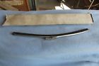 2822990 Mopar Nos Cuda Trico Wiper Blade Insert