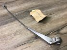 2824068 To Dodge Pick Up Truck Nos Mopar Rh Windshield Wiper