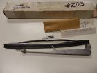 2824086 Mopar Oem Late 60s
