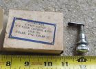 282675 Studebaker Nos Windshield Wiper