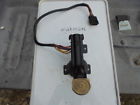 2834296 Mopar 63 64 Dodge