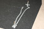 2857922 2857919 Restored 3 Speed Wiper Linkage 68 69 70 Roadrunner Gtx Charger Coronet Satellite