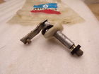 2857920 Mopar Plymouth Dodge Nos Right Wiper Pivot All Body
