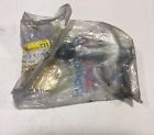 2857934 Mopar Nos Wiper Pivot Right Passenger Side Duster Valiant Dart