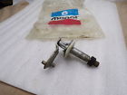 Pivot-l-2857935 2857935 Mopar Plymouth Dodge Nos Dart Duster Windshield Wiper
