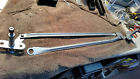 2857936 Restored 3 Speed Wiper