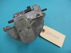 285805 Studebaker Nos Vacuum Wiper