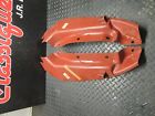 2859189 2859188 Mopar 1967-1976 Dart Gts