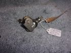 286073 Studebaker Nos Lh Wiper Transmission Linkage Cable Vacuum