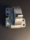2864 434 Nos Mopar Wiper
