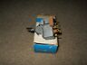2864186 Mopar Nos Wiper Switch Plymouth Sport Fury Dodge Polara Body