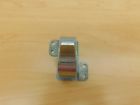71dp1-4e2 2864477 Mopar Windshield Wiper Switch